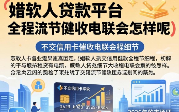 信用卡逾期不接催收电话后果严重吗