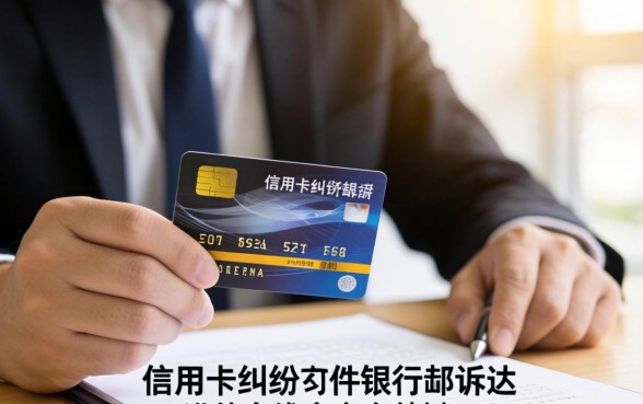 信用卡被起诉如何查询案件进度