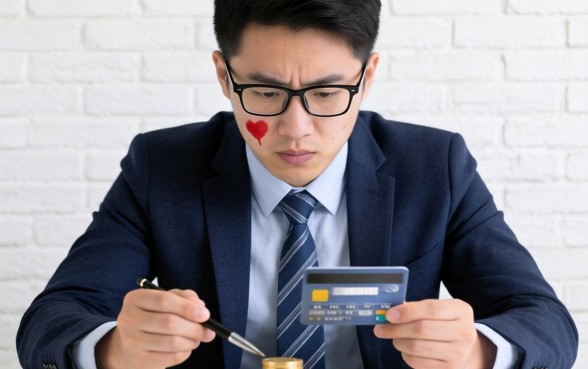 2026秒内借款2000元怎么操作