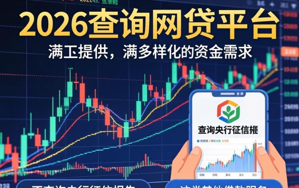 目前有哪些网贷平台不查征信