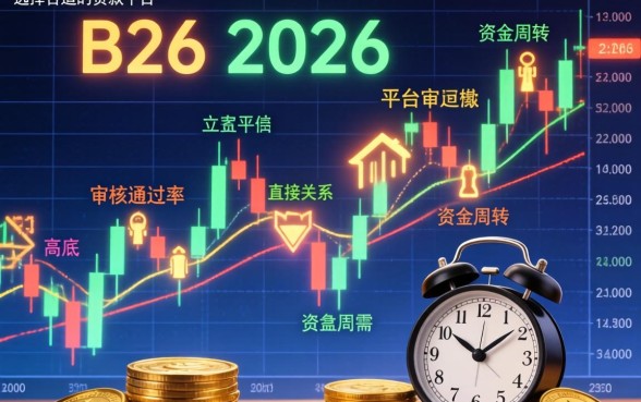 哪个贷款平台容易通过审批下款快