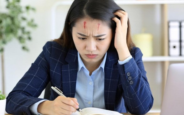 低利息秒下款的口子有哪些推荐