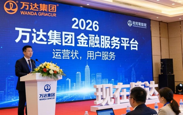 万达普惠下款客服联系方式及服务时间