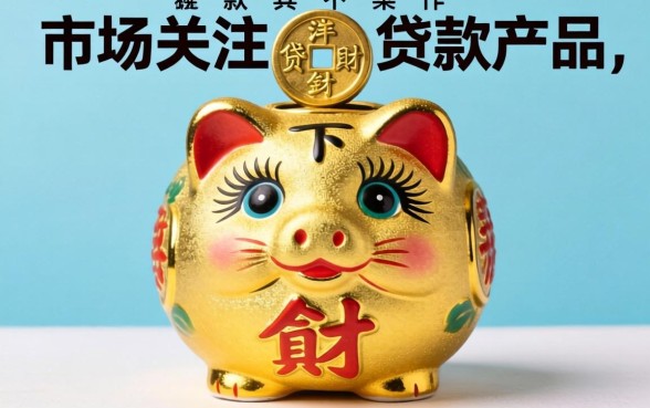 洋钱罐借款审核放款要几天