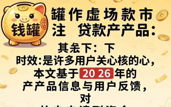 洋钱罐借款审核放款要几天