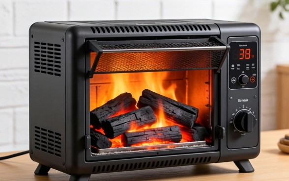 大黑炭下款优势与普通平台区别在哪里