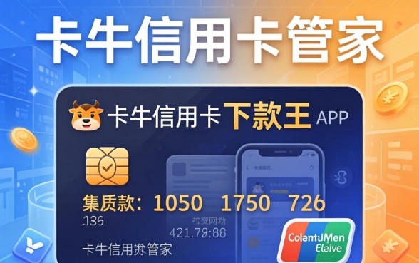 卡牛极速下款王入口在哪