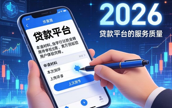 如何判断图片高清标准