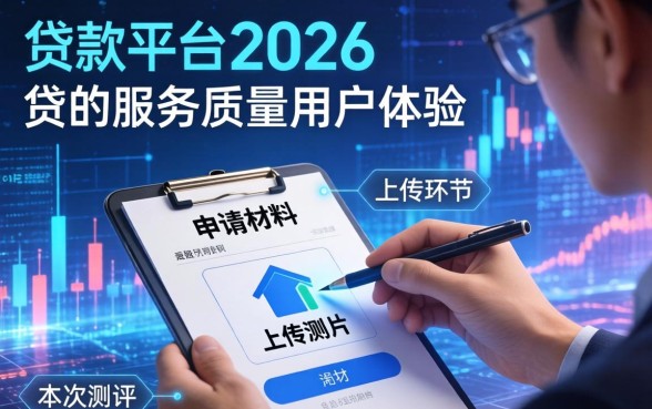 如何判断图片高清标准