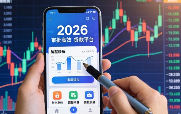 现在有什么口子容易下款的吗