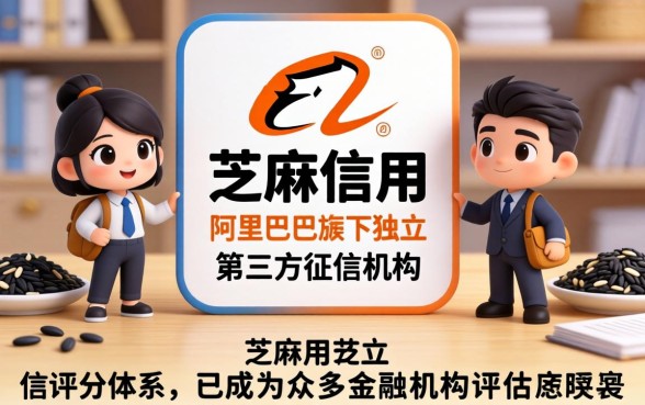 芝麻信用分能借钱的APP推荐