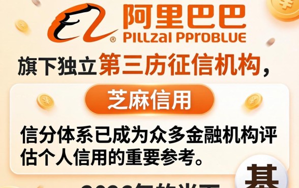 芝麻信用分能借钱的APP推荐