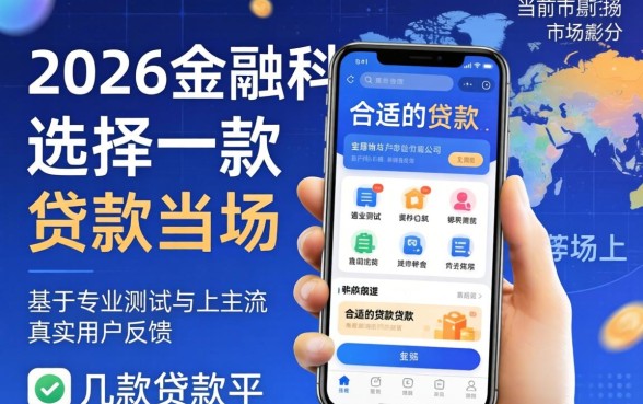 有哪个app可以学贷款口子