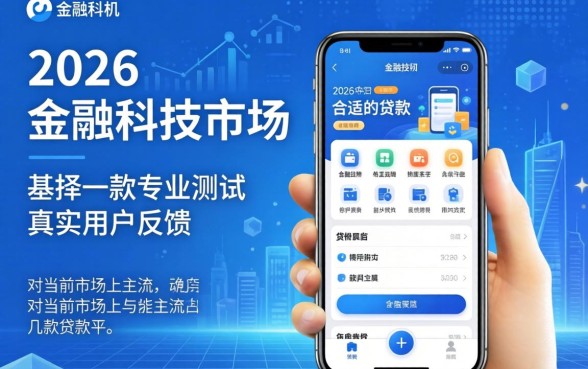 有哪个app可以学贷款口子