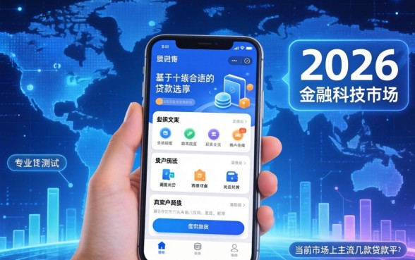 有哪个app可以学贷款口子