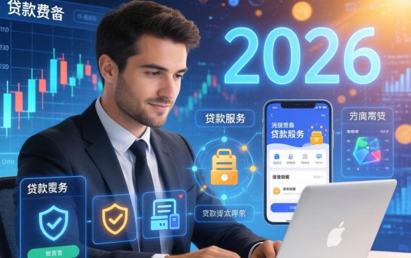 盘点5个常见黑网贷app名称