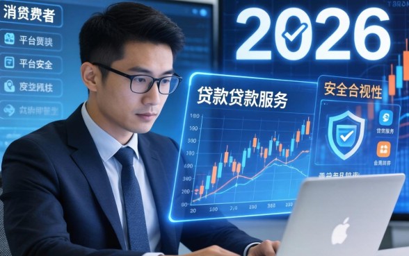 盘点5个常见黑网贷app名称