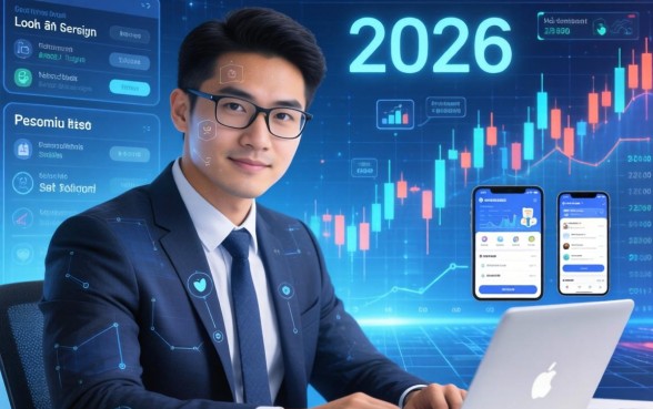 盘点5个常见黑网贷app名称