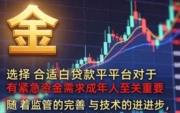 满18岁容易通过的贷款平台有哪些