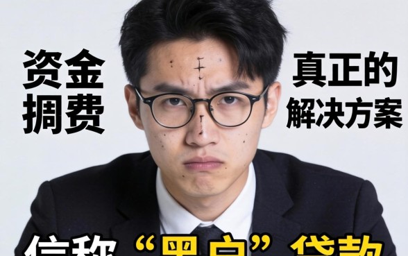 黑户贷款平台有哪些能借款