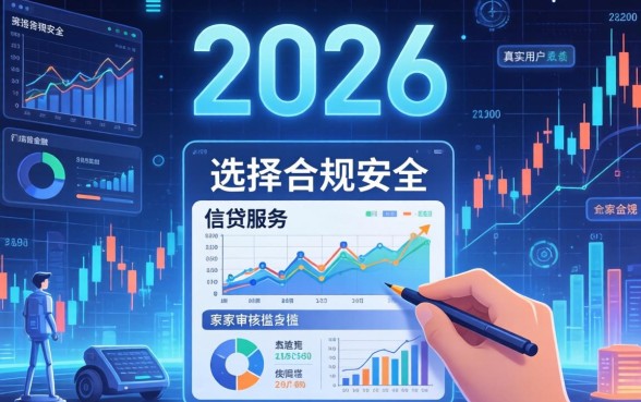 审核门槛最低的正规网贷平台有哪些