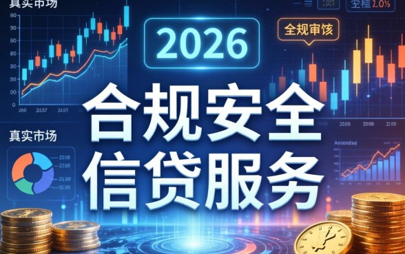 审核门槛最低的正规网贷平台有哪些