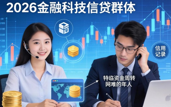 黑户未满18岁如何借到急用小额