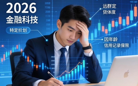 黑户未满18岁如何借到急用小额