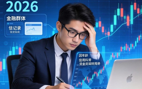 黑户未满18岁如何借到急用小额