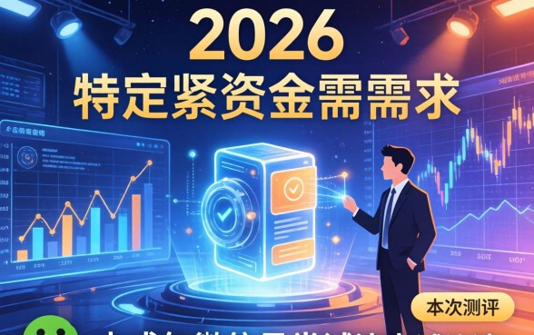 未成年微信号借款1000元合法吗