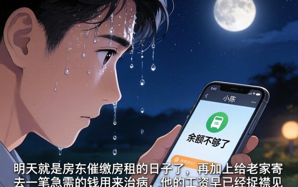 苹果手机口子APP，归集5个芝麻分700能秒下的平台