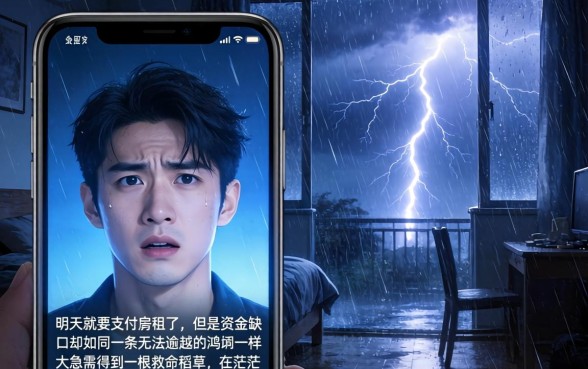 好贷款的小贷app，规整五个能百分百通过的网贷口子