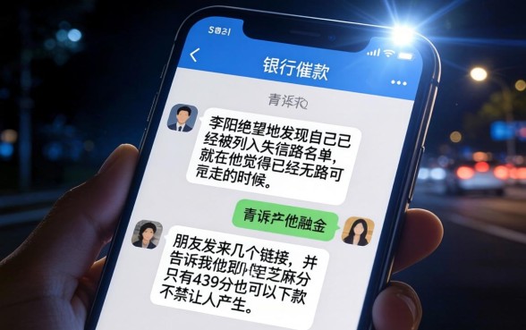 失信黑名单贷款口子，详尽说明五个芝麻信用439分下款的软件