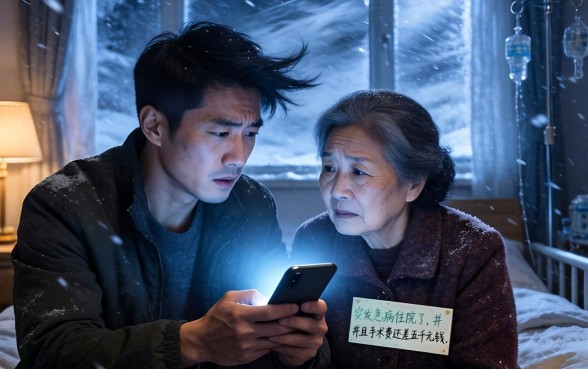 黑户5000必下口子，遴选五个新号易贷速审秒下款平台