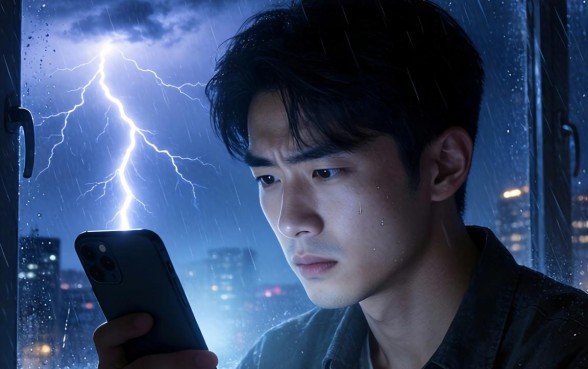 容易下款的贷款软件，揭秘五个包下款平台无视黑白的网贷