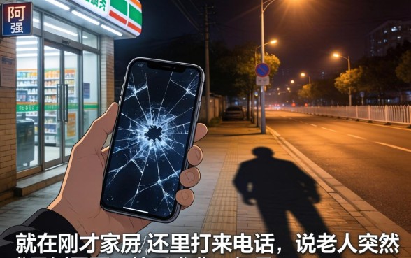 什么贷款马上放款了，归集5个百分百下款无视黑白户网贷软件