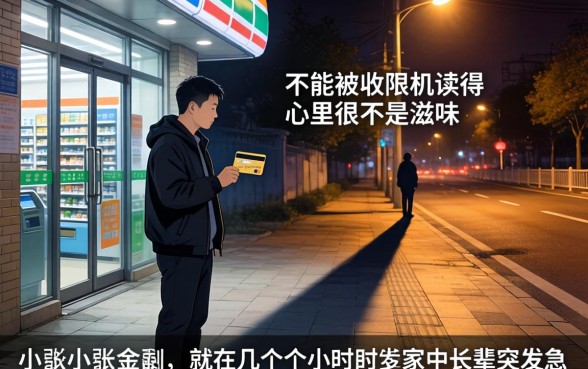 黑户烂户秒批的口子，倾情分享五个无视评分的贷款软件