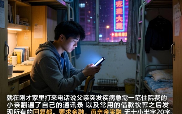 2026小额借款的口子，汇总五个无视征信秒下款的口子