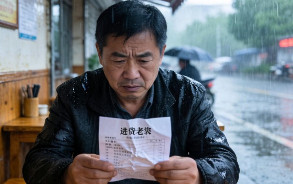 怎么样借到10万块，深入剖析五个不看欠款的贷款口子