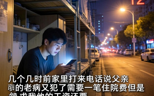 目前好下款的小贷口子，汇总5个不看征信无视黑白百分百下款软件