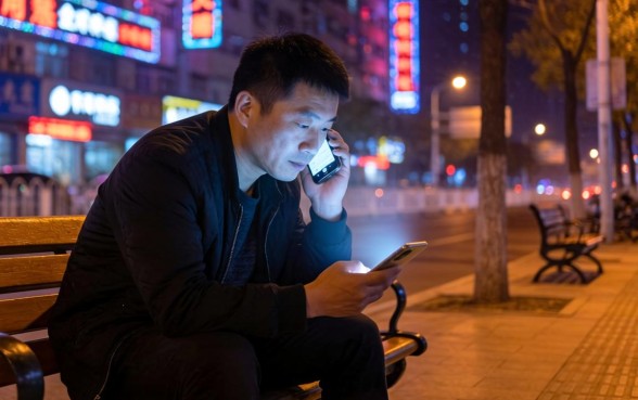 哪个平台秒借钱快些，倾情分享5个无视黑户百分百下款口子