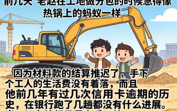 怎么推广网贷口子，甄选五个真正无视风控黑白的网贷