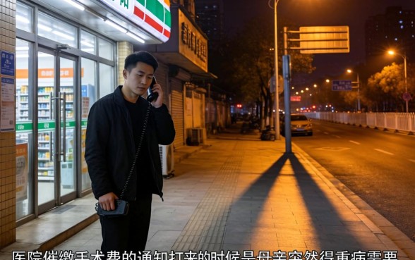 大额应急强制下款，甄选5个芝麻借款实时到账速借口子