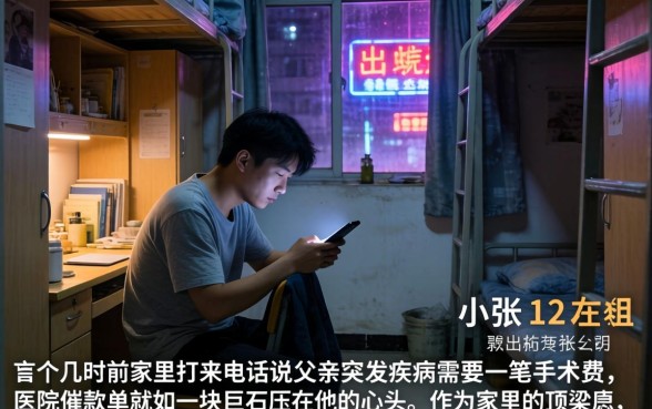 什么贷款口子秒下款，汇总五个公积金快速贷款软件