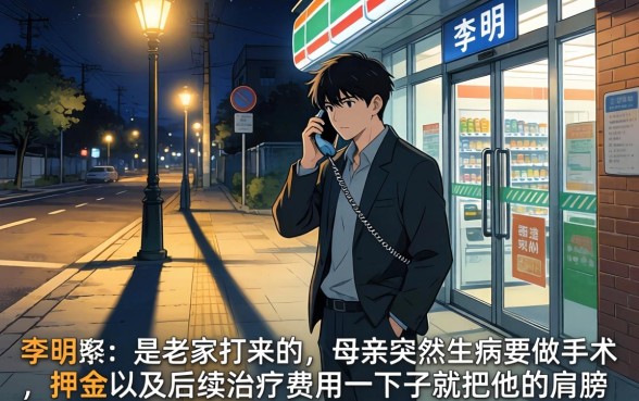 平安普惠贷款下款，归纳5个手机和身份证快速借钱软件