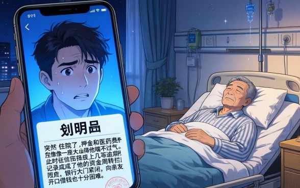 什么小额贷额度高，详尽说明五个正规不看征信的小额贷款口子