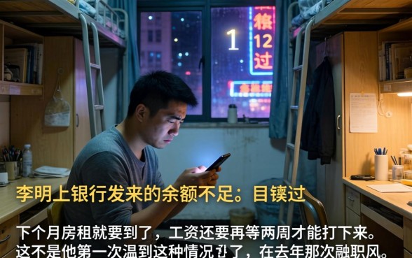 新口子疯狂大放水，归集五个网贷无视不查征信软件