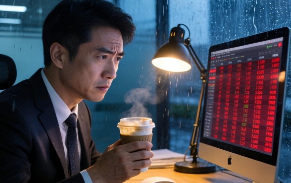 企业贷好下款的口子，条列5个20岁借钱不求征信速借口子