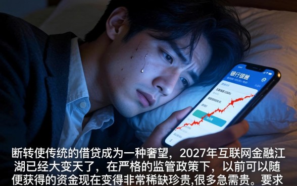 最近网贷能下的口子，陈列五个芝麻信用可以借钱的平台