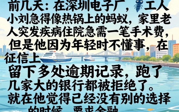 2026年9月能下款的口子,细致阐述五个714无视逾期秒下的app